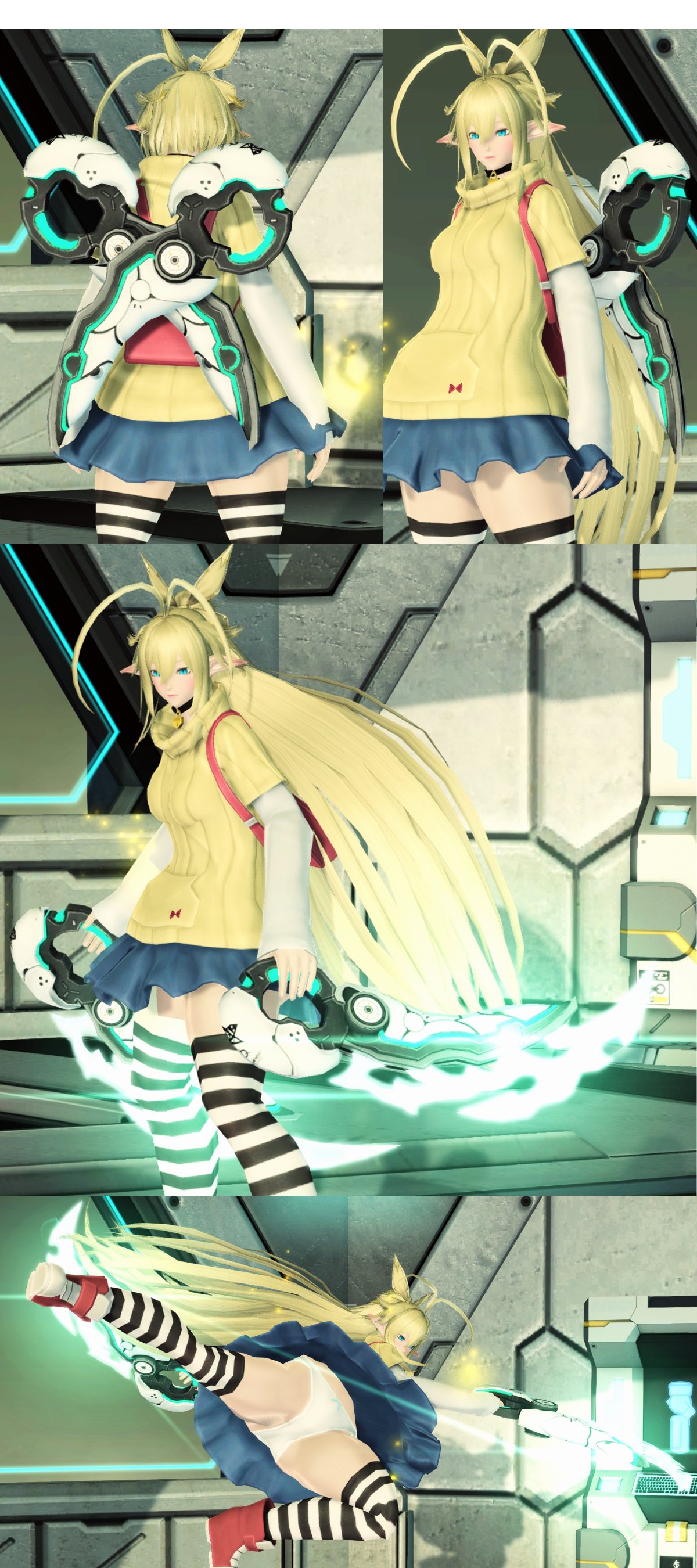 Fluxio Regia.jpg