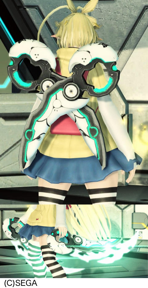Fluxio Regia2.jpg
