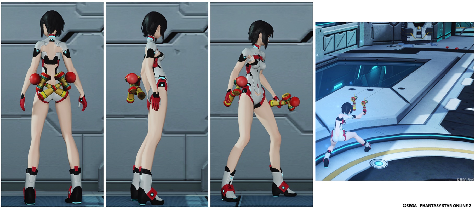 ブレイド・ボール外観.jpg