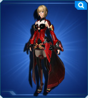 マギアセイヴァー紅.jpg