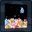 ミュージックディスクMAI22.jpg
