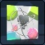 ミュージックディスクMAI24.jpg