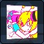 ミュージックディスクMAI26.jpg