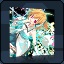 ミュージックディスクMAI28.jpg