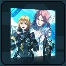 ミュージックディスクPSO2VD2.png