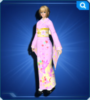 ユウビフリソデ桜.jpg