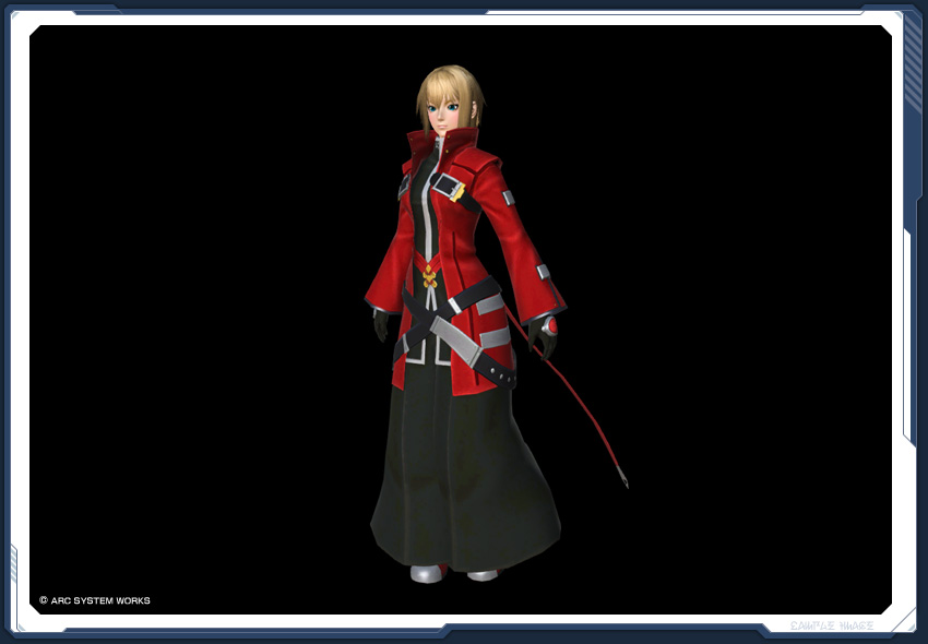 ラグナ・レプカFイメージ.jpg
