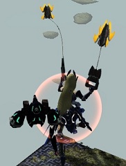 ラムダクシャネビュラ　射出時.jpg