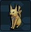 ミャウ.jpg