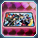 PSO2 TCGマットA.png