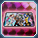 PSO2 TCGマットB.png