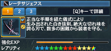 レーテサジェフス詳細.jpg