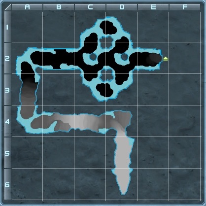 Ep6-2_MAP2.jpg