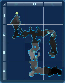 Ep1_2_act2map4.jpg