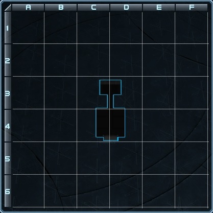 Ep2-5_MAP8.jpg