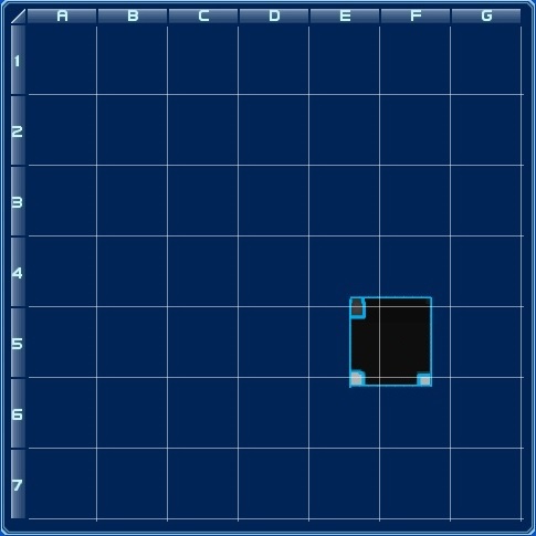 Ep4-4-1_MAP1.jpg