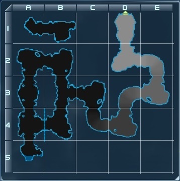 Ep3-6_MAP2fixed.jpg