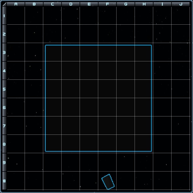 天地を葬る災禍の凶神_MAP2.jpg