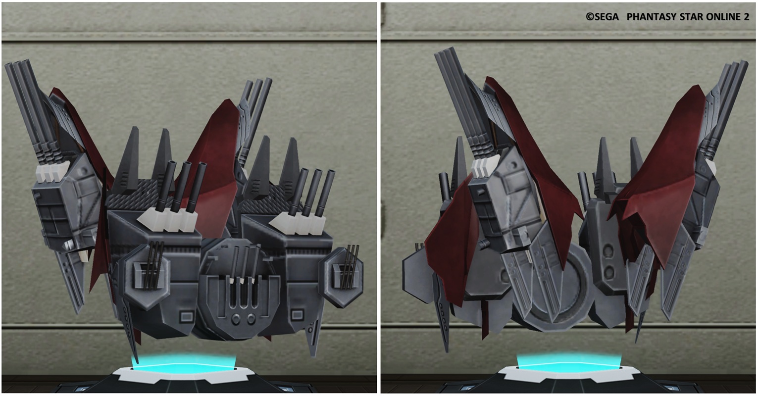幻創艦砲甲（ホロ.jpg
