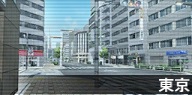 東京.jpg