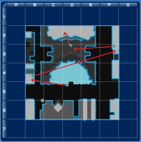 Ep4-6-1_MAP1.jpg