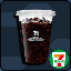 711アイスコーヒーp.png