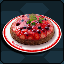 SPFベリーのケーキp.png