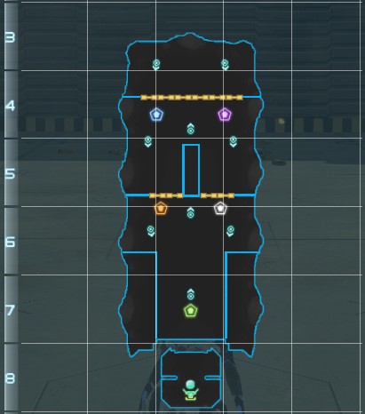 採掘基地防衛戦侵入マップ.jpg