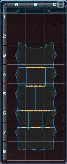 星芒喰らう闇の狂宴_採掘基地_MAP1.jpg