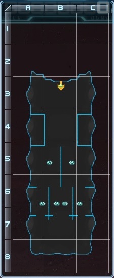 星芒喰らう闇の狂宴_採掘基地_MAP2.jpg