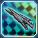 ＊シュトラウス.png
