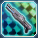 ＊ヤスミノコフ7000V.png