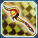 ＊ラコニウムの杖.png