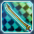 ＊エリュシオーヌ.png