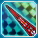 ＊ロンヴェマキラー.png