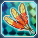 ＊ガルウィンド.png