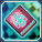 ＊モタブの預言書.png