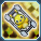 ＊ラッピーファンファン.png