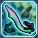 ＊ブレイドダンス.png