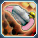 ＊シロクロー.png