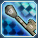 ＊パンツァーファースト.png