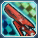 ＊レッドスコルピオ.png