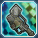 ＊SSPNランチャー.png