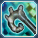 ＊アンブラステッキ.png