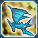 ＊グラヴィリオス.png
