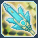 ＊サテライトライザー.png