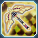 ＊セイントフェザー.png