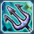 ＊デモニックフォーク.png
