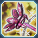 ＊ルーライラ.png