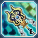 ＊神杖アマテラス.png